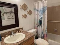 1400 Sheafe Avenue Unit #109