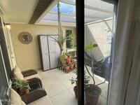 1400 Sheafe Avenue Unit #109