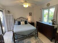 1400 Sheafe Avenue Unit #109
