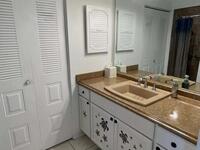 1400 Sheafe Avenue Unit #109