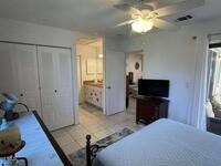 1400 Sheafe Avenue Unit #109