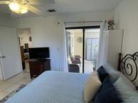 1400 Sheafe Avenue Unit #109