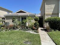 1400 Sheafe Avenue Unit #109