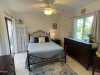 1400 Sheafe Avenue Unit #109