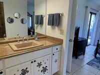 1400 Sheafe Avenue Unit #109