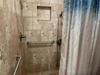 1400 Sheafe Avenue Unit #109