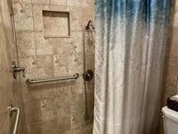1400 Sheafe Avenue Unit #109