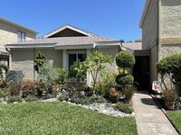 1400 Sheafe Avenue Unit #109