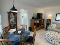 1400 Sheafe Avenue Unit #109