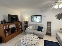 1400 Sheafe Avenue Unit #109