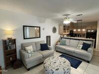 1400 Sheafe Avenue Unit #109