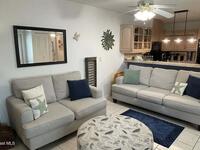 1400 Sheafe Avenue Unit #109