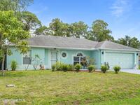 1367 Wing Road