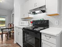 1367 Wing Road