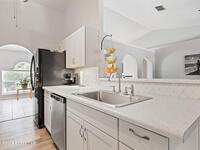 1367 Wing Road