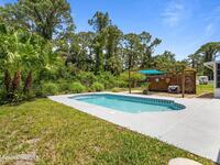 1367 Wing Road
