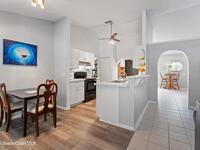 1367 Wing Road