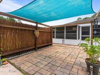 1367 Wing Road
