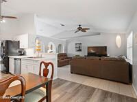 1367 Wing Road