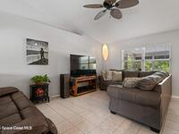 1367 Wing Road