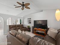 1367 Wing Road