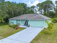 1367 Wing Road
