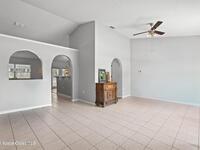 1367 Wing Road