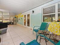 1367 Wing Road