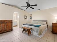 1367 Wing Road