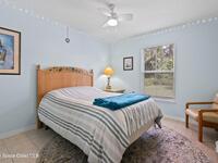 1367 Wing Road