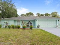 1367 Wing Road