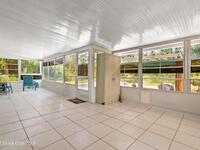 1367 Wing Road