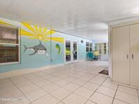 1367 Wing Road