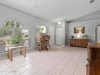 1367 Wing Road