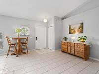 1367 Wing Road