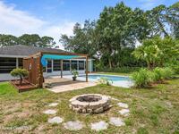 1367 Wing Road