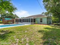 1367 Wing Road