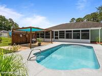 1367 Wing Road