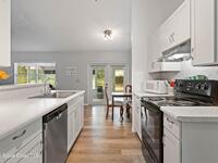 1367 Wing Road
