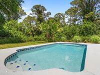1367 Wing Road
