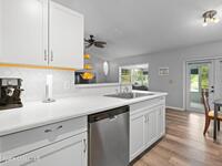1367 Wing Road