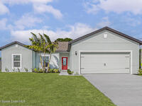 1150 Saturn Street