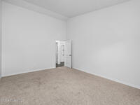 1150 Saturn Street