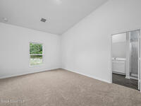 1150 Saturn Street