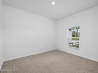 1150 Saturn Street