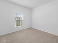 1150 Saturn Street