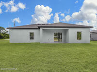 1150 Saturn Street