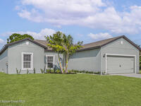 1150 Saturn Street
