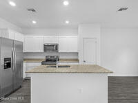 1150 Saturn Street