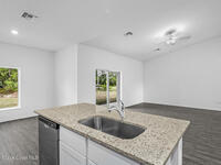 1150 Saturn Street